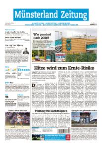 Vorschaubild für 