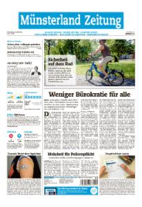Vorschaubild für 