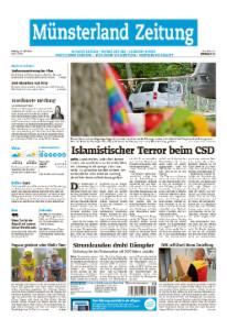 Vorschaubild für 