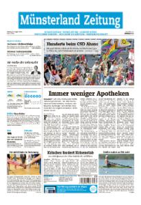 Vorschaubild für 