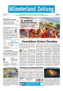 Vorschaubild für 