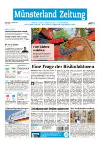Vorschaubild für 
