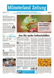 Vorschaubild für 