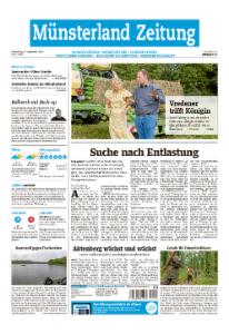 Vorschaubild für 