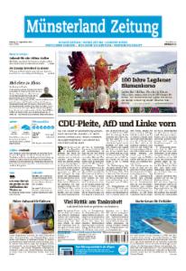 Vorschaubild für 