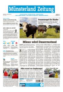 Vorschaubild für 