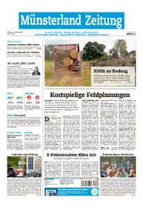 Vorschaubild für 