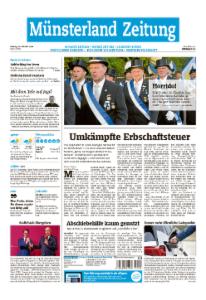 Vorschaubild für 