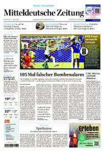 Vorschaubild für 