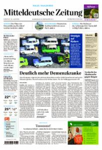 Vorschaubild für 