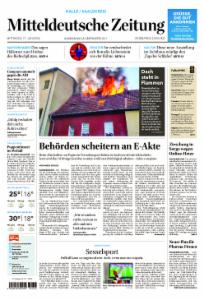 Vorschaubild für 