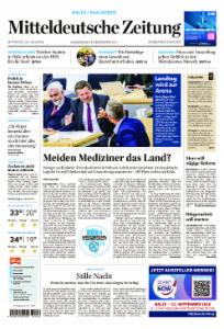 Vorschaubild für 