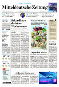 Vorschaubild für 