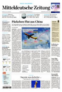 Vorschaubild für 