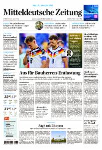 Vorschaubild für 