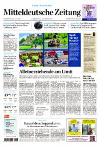 Vorschaubild für 