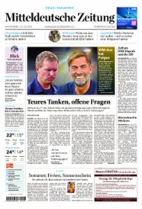 Vorschaubild für 