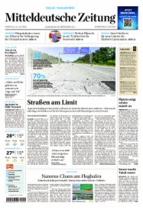 Vorschaubild für 