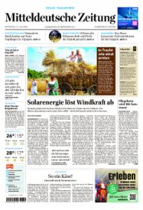 Vorschaubild für 