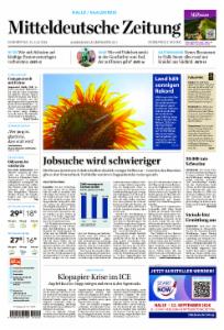 Vorschaubild für 