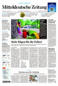 Vorschaubild für 