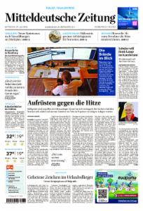 Vorschaubild für 