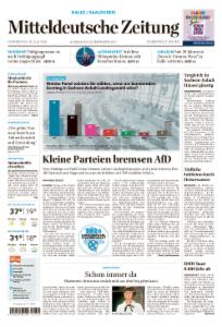 Vorschaubild für 