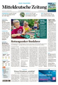Vorschaubild für 