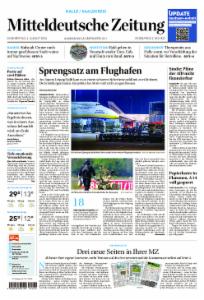 Vorschaubild für 