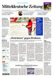 Vorschaubild für 