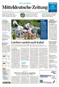 Vorschaubild für 