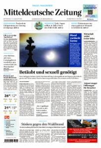 Vorschaubild für 