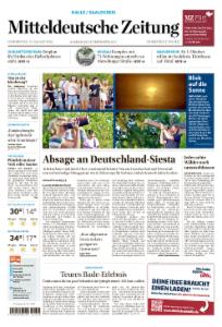 Vorschaubild für 