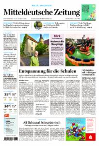 Vorschaubild für 