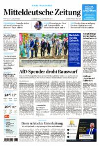 Vorschaubild für 