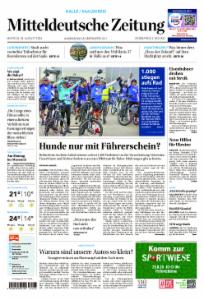 Vorschaubild für 