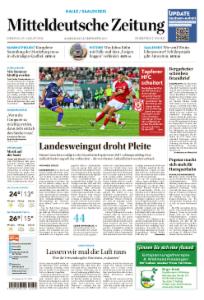 Vorschaubild für 