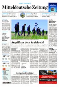 Vorschaubild für 
