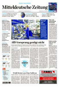 Vorschaubild für 