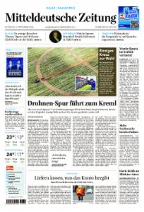 Vorschaubild für 