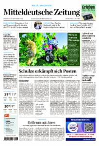Vorschaubild für 