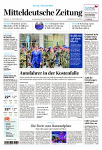 Vorschaubild für 