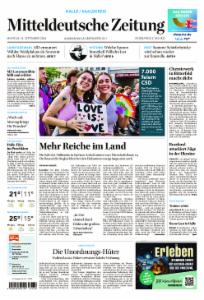 Vorschaubild für 