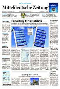 Vorschaubild für 