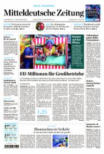 Vorschaubild für 