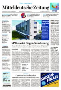 Vorschaubild für 