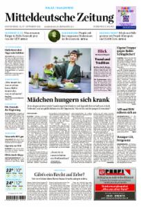 Vorschaubild für 