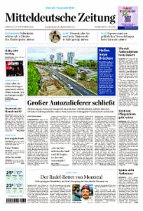 Vorschaubild für 