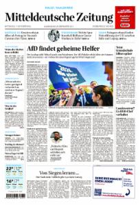 Vorschaubild für 