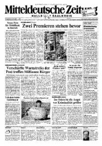 Vorschaubild für 